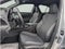 2023 Lexus UX 250H F SPORT HANDLING AWD
