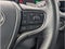 2023 Lexus UX 250H F SPORT HANDLING AWD