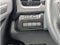 2023 Lexus UX 250H F SPORT HANDLING AWD