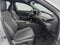 2023 Lexus UX 250H F SPORT HANDLING AWD