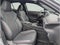 2023 Lexus UX 250H F SPORT HANDLING AWD