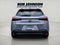 2023 Lexus UX 250H F SPORT HANDLING AWD
