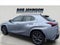 2023 Lexus UX 250H F SPORT HANDLING AWD