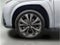 2023 Lexus UX 250H F SPORT HANDLING AWD