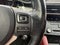 2016 Lexus RC 300 2DR COUPE