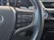 2019 Lexus UX 250h