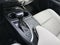 2019 Lexus UX 250h SUV