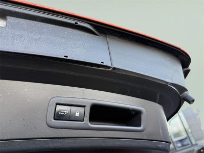 2019 Lexus UX 250h SUV