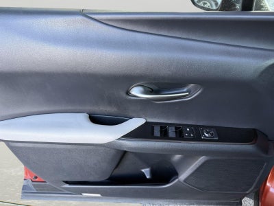 2019 Lexus UX 250h SUV