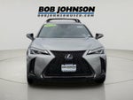2019 Lexus UX 250h UX 250h F SPORT