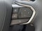 2025 Lexus Rz 450E PREMIUM AWD