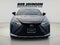 2025 Lexus Rz 450E PREMIUM AWD