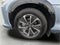 2025 Lexus Rz 450E PREMIUM AWD
