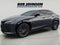 2023 Lexus RZ AWD LUXURY