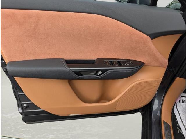 2023 Lexus RZ AWD LUXURY