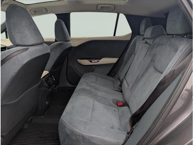 2023 Lexus RZ 450e AWD LUXURY