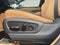 2024 Lexus RZ 300e PREMIUM
