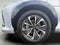 2024 Lexus RZ 300e PREMIUM