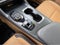 2024 Lexus RZ 300e PREMIUM