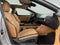 2024 Lexus RZ 300e PREMIUM