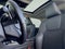 2024 Lexus NX 350 NX 350