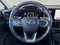 2024 Lexus NX 350 NX 350