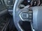 2024 Lexus NX 350 NX 350