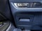2024 Lexus NX 350 NX 350
