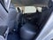 2024 Lexus NX 350 NX 350