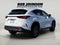 2024 Lexus NX 350 NX 350
