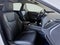 2024 Lexus NX 350 NX 350