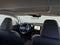 2024 Lexus NX 350 NX 350
