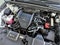 2024 Lexus NX 350 NX 350