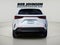 2024 Lexus NX 350 NX 350