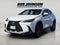 2024 Lexus NX 350 NX 350