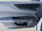 2024 Lexus NX 350 NX 350