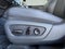 2024 Lexus NX 350 NX 350