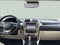 2020 Lexus GX GX 460 Premium