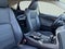 2017 Lexus Nx NX Turbo