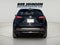 2017 Lexus Nx NX Turbo