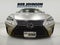 2019 Lexus NX NX 300