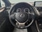 2019 Lexus NX 300 NX 300 F SPORT