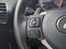 2019 Lexus NX 300 NX 300 F SPORT