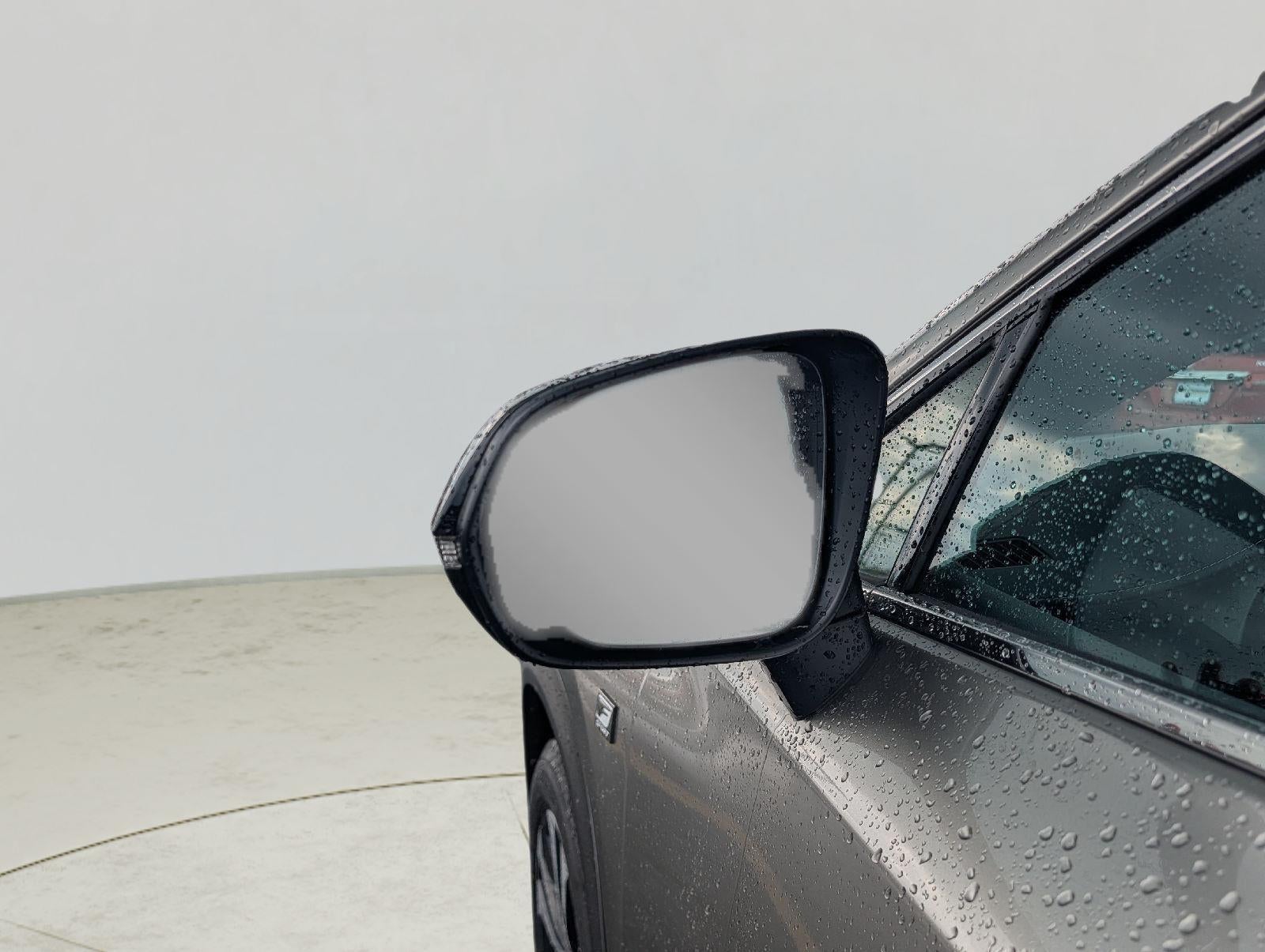 2019 Lexus NX 300 NX 300 F SPORT