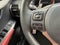 2019 Lexus NX 300 NX 300 F SPORT AWD