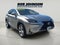 2017 Lexus NX NX Turbo