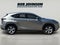 2017 Lexus NX NX Turbo