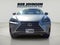 2017 Lexus NX NX Turbo