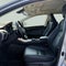 2019 Lexus NX NX 300