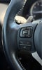 2019 Lexus NX NX 300